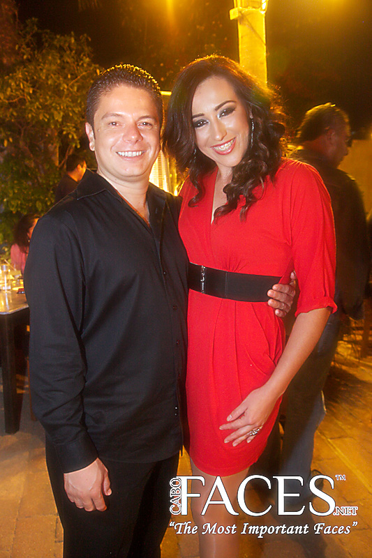 ©www.cabofaces.net Photography